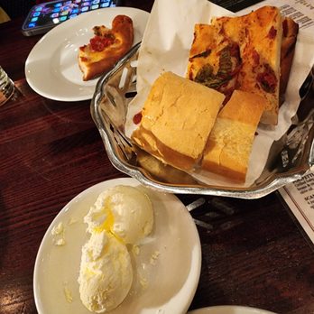 Calo Ristorante - Pizza Near Me - Chicago, Illinois Calo Ristorante - Pizza Near Me - Chicago, Illinois