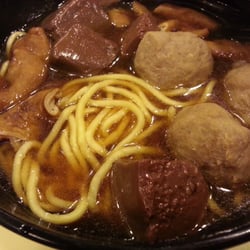 萬利小食店