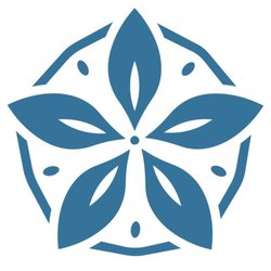 Acupuncture Clermont - Acupuncture Clermont