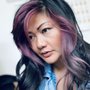 Photo of Alchemy Collective Hair Lab