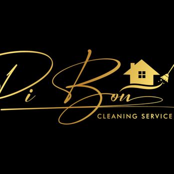 Pi Bon Cleaning Service - Home Cleaning Near Me Pi Bon Cleaning Service - Home Cleaning Near Me