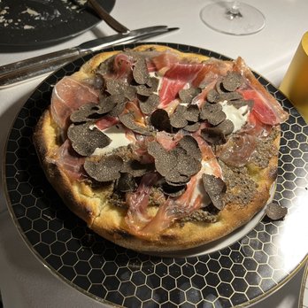 Lucciola Italian Restaurant - Italian Near Me - New York, New York Lucciola Italian Restaurant - Italian Near Me - New York, New York