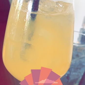 Acre - Peach drink - Bars Near Me - Auburn, Alabama Acre - Peach drink - Bars Near Me - Auburn, Alabama