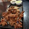 Taste of India 1 gift card