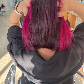 Maggie’s Beauty Max - Hair Salons Near Me - Milpitas, California Maggie’s Beauty Max - Hair Salons Near Me - Milpitas, California