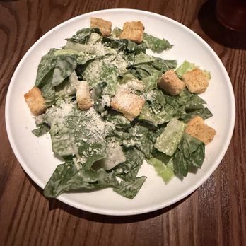 Harrison’s - Steakhouses Near Me - Indianapolis, Indiana
