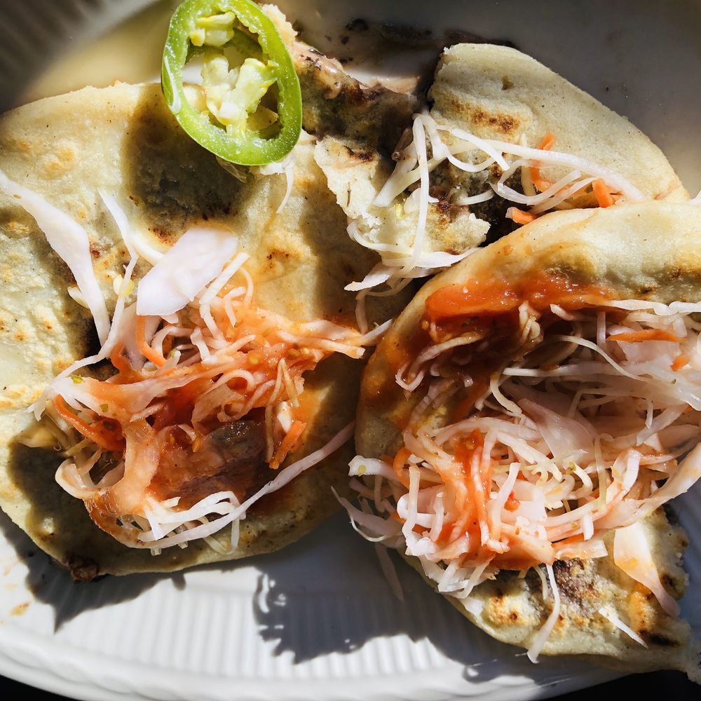 DOUGLAS’ DINER Updated September 2024 43 Photos & 36 Reviews 307