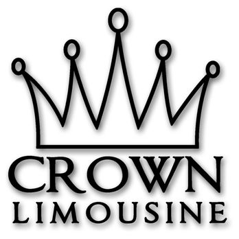 Crown Limousine - Crown Limo Austin - Limos Near Me - Austin, Texas Crown Limousine - Crown Limo Austin - Limos Near Me - Austin, Texas