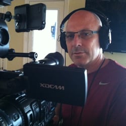 Digital Motion Studios