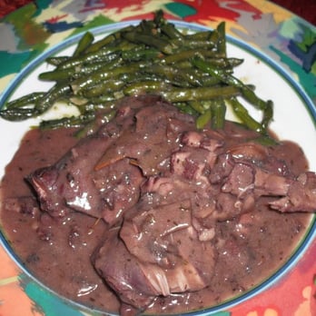 Mon Reve - Coq Au Vin - French Near Me - Ridgecrest, California Mon Reve - Coq Au Vin - French Near Me - Ridgecrest, California