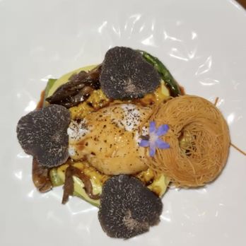 Partage - French Near Me - Las Vegas, Nevada