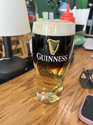 Duffy’s Irish Pub (Cap Hill East) by null