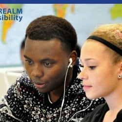 REALM Charter School