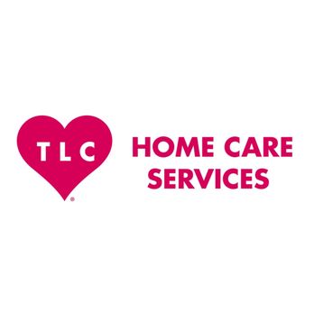 TLC Home Care Services - TLC Home Care Services. Serving seniors throughout Southern Illinois. - Personal Care Services Near Me - Carterville, Illinois TLC Home Care Services - TLC Home Care Services. Serving seniors throughout Southern Illinois. - Personal Care Services Near Me - Carterville, Illinois