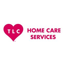 TLC Home Care Services - TLC Home Care Services. Serving seniors throughout Southern Illinois.