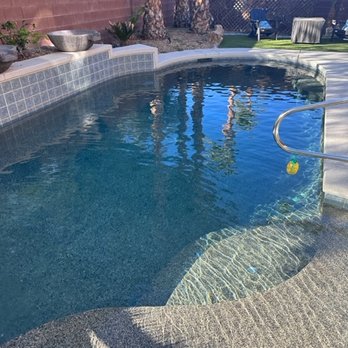 PoolStar - Pool Cleaners Near Me PoolStar - Pool Cleaners Near Me