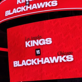 Los Angeles Kings - Professional Sports Teams Near Me - Los Angeles, California Los Angeles Kings - Professional Sports Teams Near Me - Los Angeles, California