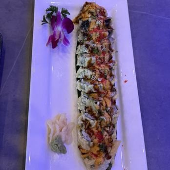 Green Papaya - Thai Near Me - St Johns, Florida