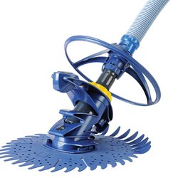 Discounter's Pool & Spa - Zodiac T3 Suction Pool Cleaner for In-Ground Pools