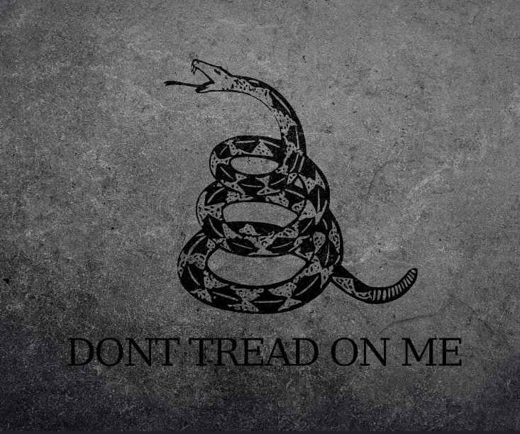 Slide of Curt's Plumbing