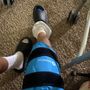 Photo of Green Oaks Physical Therapy