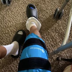 Green Oaks Physical Therapy
