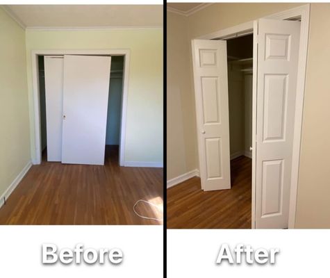 Cardona Handyman Services