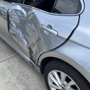 Photo of Encanto Auto Body & Paint