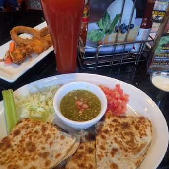 Burgers & Beer - Mexican Near Me - Temecula, California Burgers & Beer - Mexican Near Me - Temecula, California