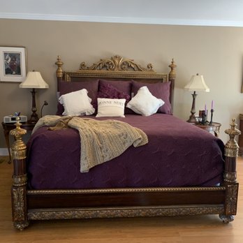 Linda’s House Cleaning - bed making/ normal cleaning - Carpet Cleaning Near Me Linda’s House Cleaning - bed making/ normal cleaning - Carpet Cleaning Near Me
