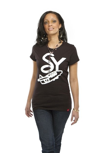 Swagger & Young Apparel Logo