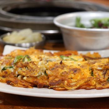 678 Korean BBQ - Korean Near Me - Sydney, NSW