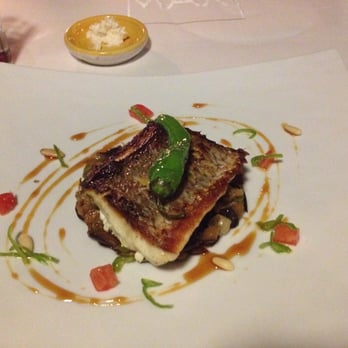 Maxi - Italian Near Me - Naples, NA