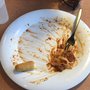 Fazoli's