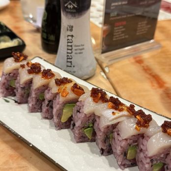 Kodo Sushi Sake - Sushi Bars Near Me - Chandler, Arizona