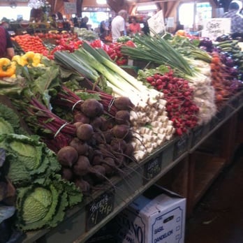 Wilson Farm - Rainbow of veggies! - Fruits & Veggies Near Me - Lexington, Massachusetts Wilson Farm - Rainbow of veggies! - Fruits & Veggies Near Me - Lexington, Massachusetts