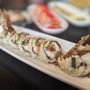 Photo of Taizzi Sushi - Memorial