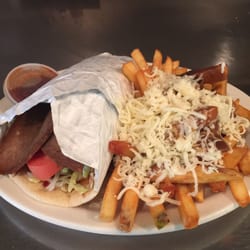 Branch Inn Family Restaurant