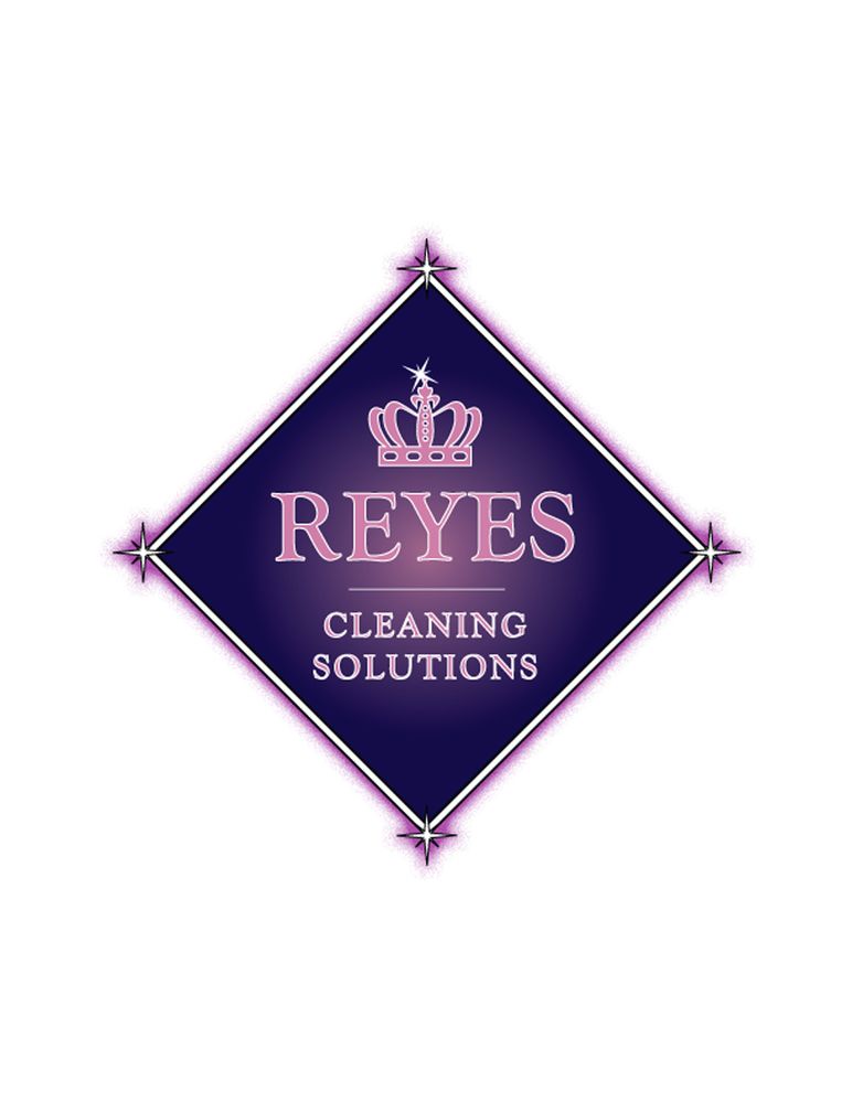 REYES CLEANING SOLUTIONS Updated September 2024 20 Photos Fort Worth, Texas Home