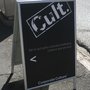 Photo of Corporate Culture Australia