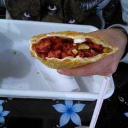 Mari Pastéis