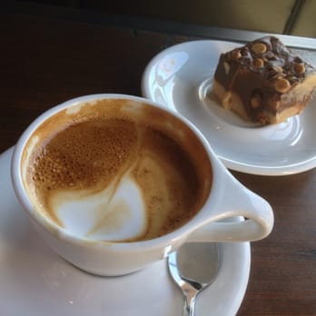 Canabru Coffee - Coffee & Tea Near Me - Chino, California Canabru Coffee - Coffee & Tea Near Me - Chino, California