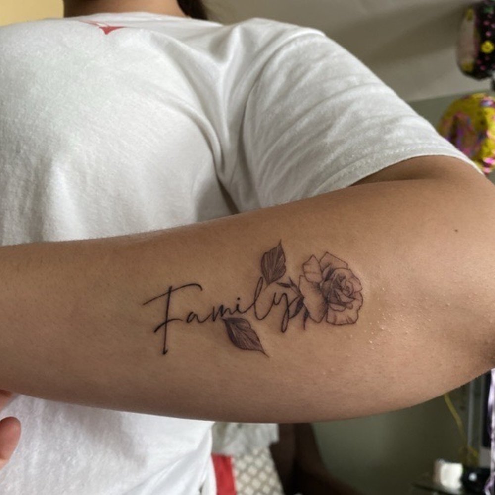 Inkstinct nyc - Done by Carlos - Tattoo Near Me - Queens, New York Inkstinct nyc - Done by Carlos - Tattoo Near Me - Queens, New York