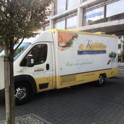 Keukenbrink