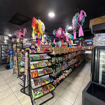Rivera’s Market Carniceria - Grocery convenience store - Meat Shops Near Me - Lacey, Washington