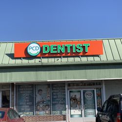 Prime Choice Dental