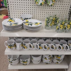 Dollar Tree