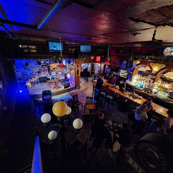 The Alaskan Hotel & Bar - Hotels Near Me - Juneau, Alaska