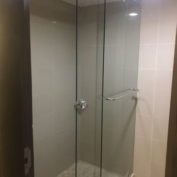 Hotel Lucerna - Hotels Near Me - Tijuana, BCN Hotel Lucerna - Hotels Near Me - Tijuana, BCN