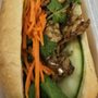 Photo of Pho Saigon